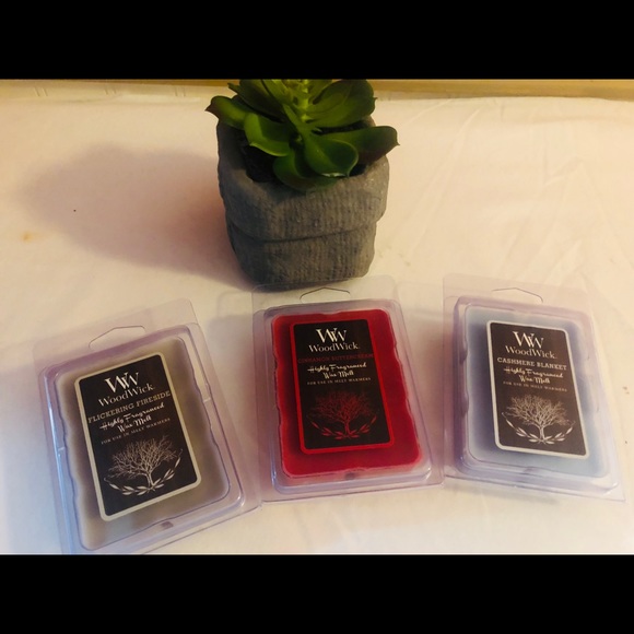 SOLD OUT🚫 - Picture 6 of 7